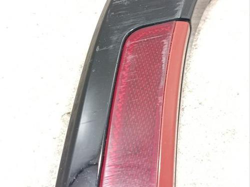 Skærm liste JEEP WAGONEER (WS) 3.0 4WD | BP39001814C116 - Image 3