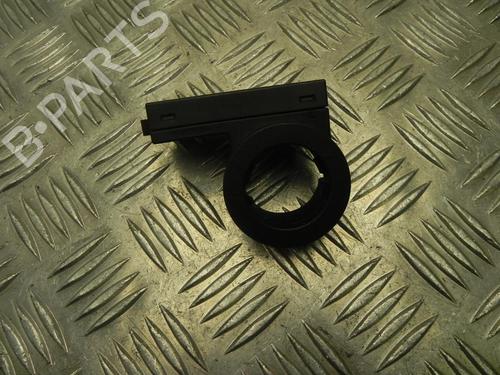 Used Electronic module Electronic module 37580853 37580853