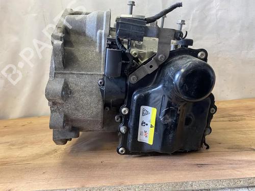 Gearbox VW GOLF VIII (CD1, DA1) 1.5 eTSI | BP33713251M3  - Image 8