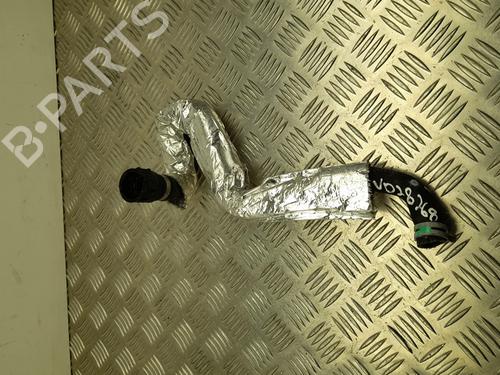 Pipe PORSCHE PANAMERA (970) 3.0 S E-Hybrid | BP28948234M125 