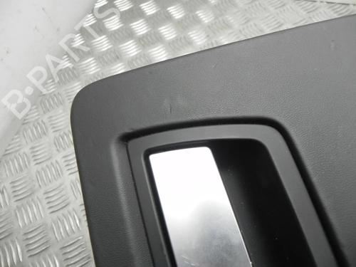 Glove box MASERATI GHIBLI III (M157) 3.0 S Q4 | BP28923713C95 - Image 5