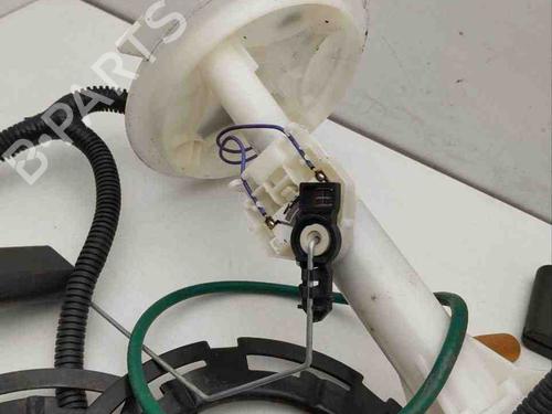 Kraftstoffpumpe DODGE DURANGO (WD) 5.7 | BP28922412M76