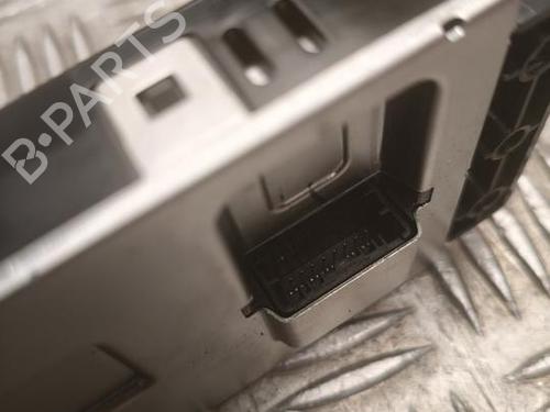 Control unit VOLVO EX30 (416) Electric | BP39631445M11 - Image 3