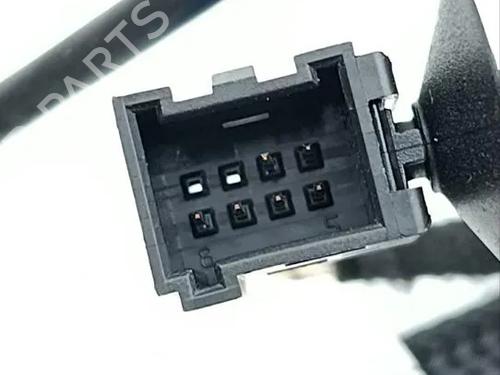 Electronic module MASERATI GHIBLI III (M157) 3.0 S | BP33984862M83  - Image 21