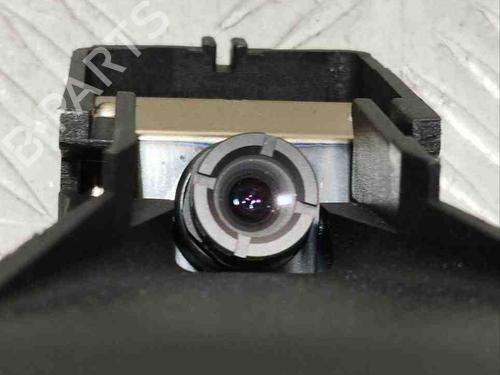 Camera BMW 6 Coupe (F13) 650 i | BP28920654E14 