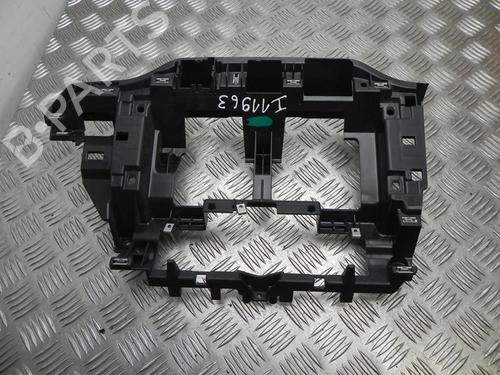 Støtte JAGUAR I-PACE (X590) EV400 AWD | BP37580564C155 - Image 2