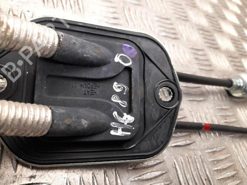 Cable HYUNDAI KONA (SX2) 1.0 T-GDi Hybrid 48V | BP37570631E12  - Image 5