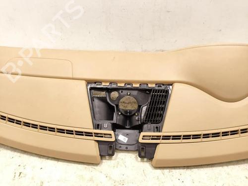 Dashboard PORSCHE PANAMERA (970) 3.0 S E-Hybrid | BP28928186C46 