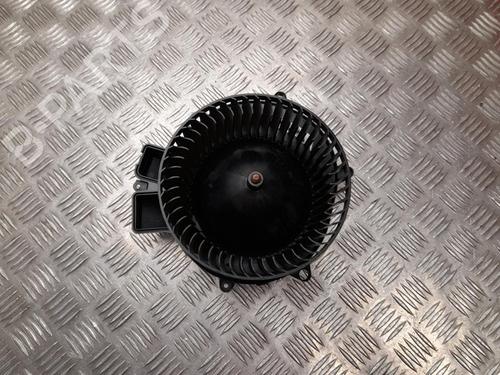 Used Heater blower motor Heater blower motor 37578888 37578888