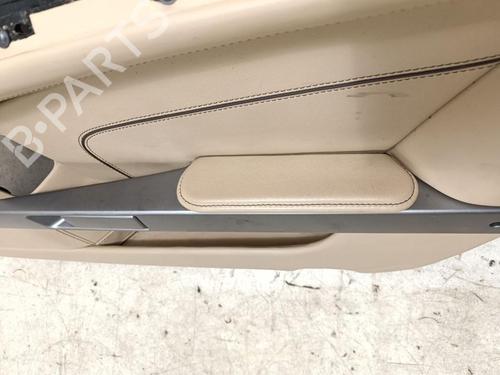 Front right panel ASTON MARTIN VIRAGE Volante 6.0 | BP38999092C59 - Image 7