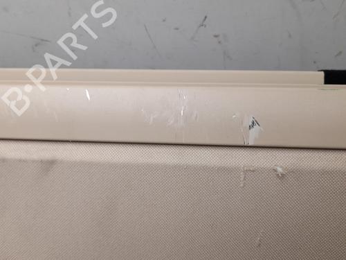 Rear parcel shelf BMW 7 (G11, G12) 740 e, Le | BP28933734C85 