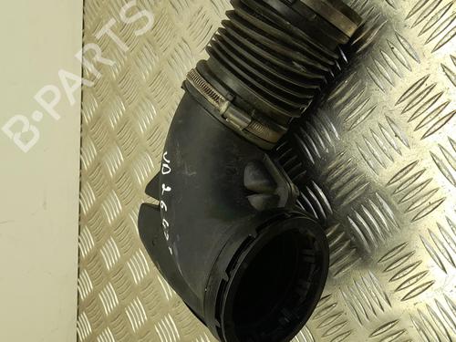 Used Pipe BMW 3 Touring (F31) 320 i xDrive (184 hp) 28923786