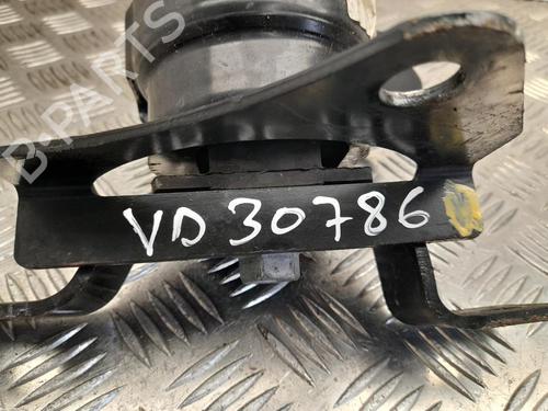 Engine mount FORD MONDEO V Saloon (CD) 2.0 Hybrid | BP37551983M89 - Image 4