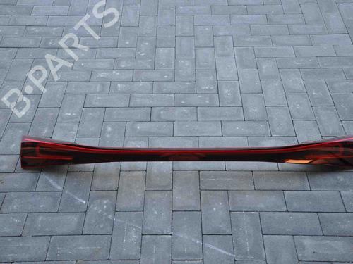 BP28909495I39 main image