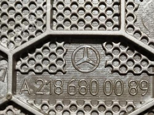 Other MERCEDES-BENZ CLS (C218) CLS 500 4-matic (218.391) | BP28945070O1 