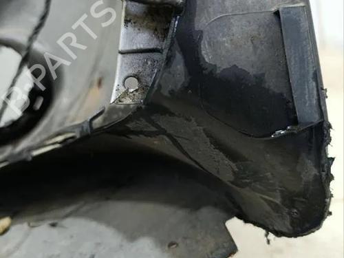 Front bumper DODGE CHALLENGER Coupe 6.4 SRT8 | BP33270915C7 - Image 8