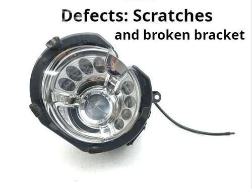 Optica direita Optica direita 39418837 39418837