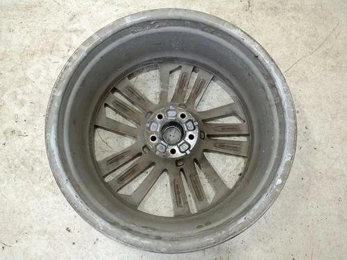Fælk AUDI Q5 (FYB, FYG) 2.0 TFSI quattro | BP34037776C45 - Image 20