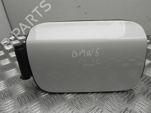 Used Fuel flap BMW 5 (F10) 520 d (190 hp) 28910198
