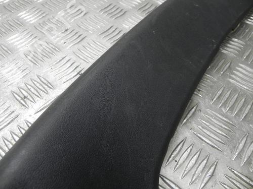 Boot lining TESLA MODEL 3 (5YJ3) EV AWD | BP37546973I3 - Image 2
