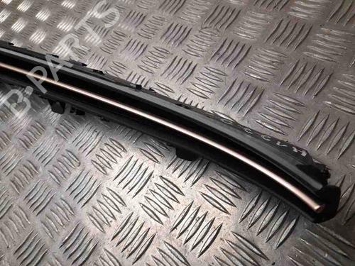 Luchtrooster MERCEDES-BENZ EQE (V295) EQE 350 (295.125) | BP28917088I21