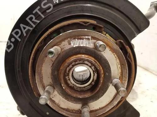 Other DODGE DURANGO (WD) 5.7 | BP28912569O1 - Image 7