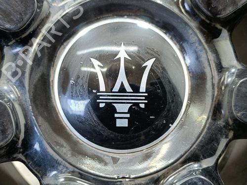 Rim MASERATI QUATTROPORTE VI 3.8 GT S | BP28937450C45 