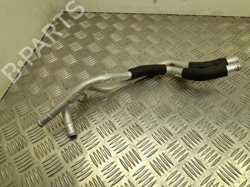 Used Pipe Pipe 37553169 37553169