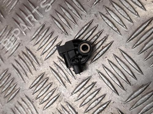 Used Electronic sensor Electronic sensor 37547541 37547541