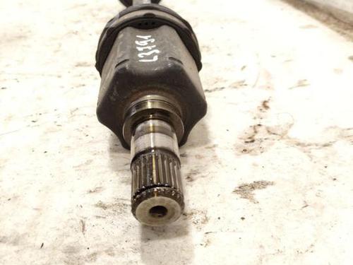 Right front driveshaft MASERATI GHIBLI III (M157) 3.0 S Q4 | BP38994944M39 - Image 4