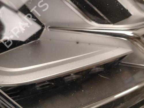 Right headlight AUDI A4 Allroad B9 (8WH, 8WJ) 3.0 TDI quattro | BP40112188C29 - Image 5