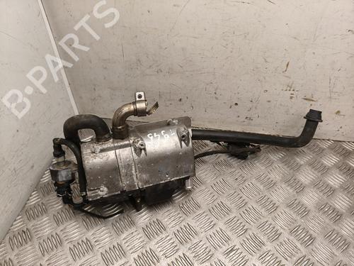 Electronic module MERCEDES-BENZ VITO Tourer (W447) 119 CDI / 119 BlueTEC (447.701, 447.703, 447.705) | BP37612729M83 - Image 2