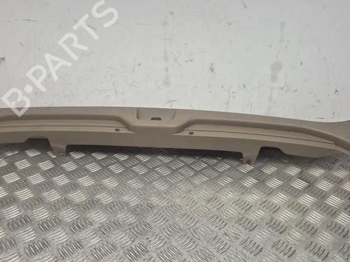 Estribo VOLVO XC60 I SUV (156) D5 AWD (205 hp) 32345553