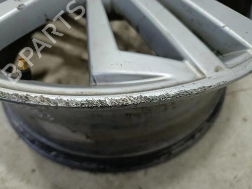 Fælk AUDI Q5 (FYB, FYG) 2.0 TFSI quattro | BP34037777C45 - Image 12