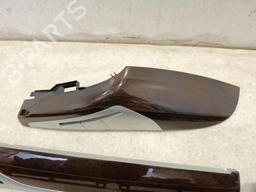 Andere BMW 7 (G11, G12) M 760 i, Li xDrive | BP30856512O1