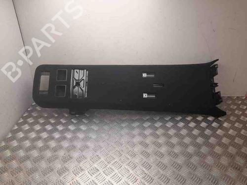 Middle console MERCEDES-BENZ EQE (V295) EQE 350 (295.125) | BP28914714I22