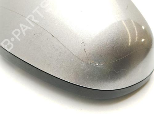 Right mirror MASERATI QUATTROPORTE V 4.7 S | BP28927872C27 