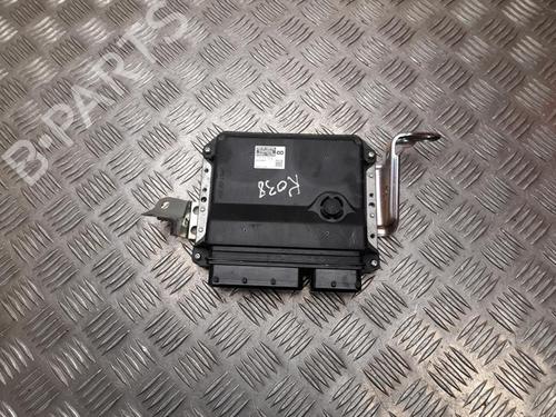 engine-control-unit-ecu-lexus-ct-zwa10_-2010-37552987 main image