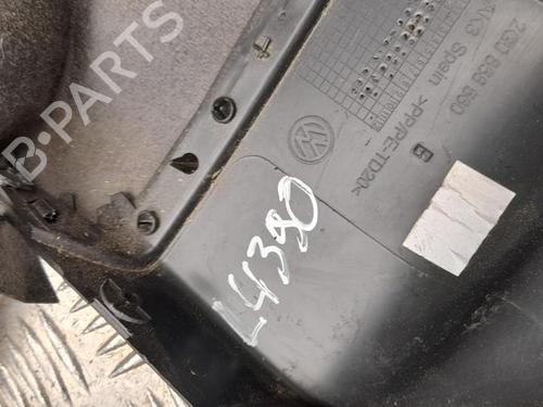 Other VW POLO VI (AW1, BZ1, AE1) 1.0 TSI | BP37548043O1 - Image 7