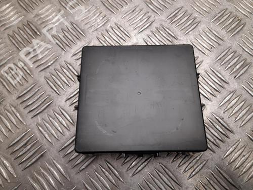 Electronic module POLESTAR POLESTAR 4 EV All-wheel Drive | BP37571206M83 - Image 2