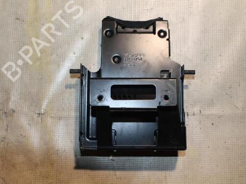 Used Electronic module VOLVO XC90 I (275) D5 AWD (200 hp) 28940555