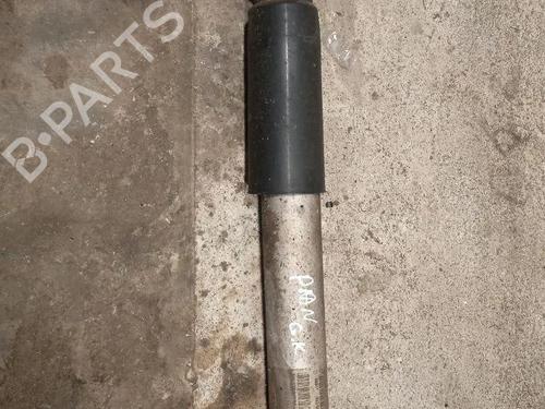 Used Left rear shock absorber PORSCHE PANAMERA (970) 4.8 S (400 hp) 28912343