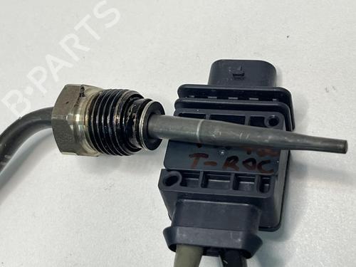 Electronic sensor VW T-ROC (A11, D11) 1.5 TSI | BP38964985M84 - Image 3
