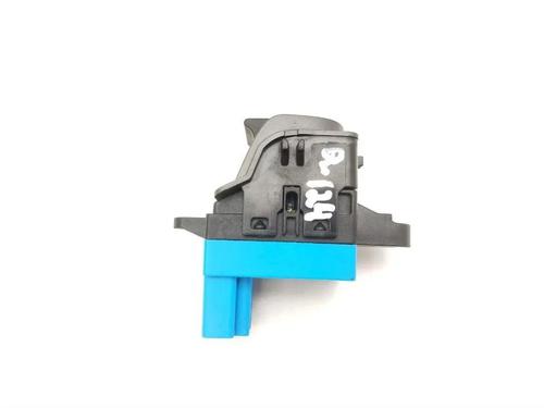 Switch JAGUAR F-TYPE Coupe (X152) 5.0 SCV8 R AWD | BP33239632I30  - Image 8