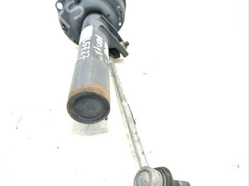 Right front shock absorber VW ATLAS (CA1, CA2, CA3) 3.6 FSI | BP38997115M17 - Image 5