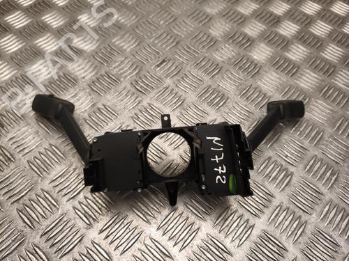 Steering column stalk VW MULTIVAN T6 (SGF, SGM, SGN, SHM, SHN) 2.0 TDI | BP37574601I23 - Image 4