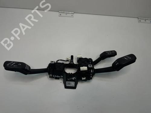 Used Steering column stalk Steering column stalk SKODA KAROQ (NU7, ND7) 2.0 TDI 4x4 (150 hp) 36565447 36565447