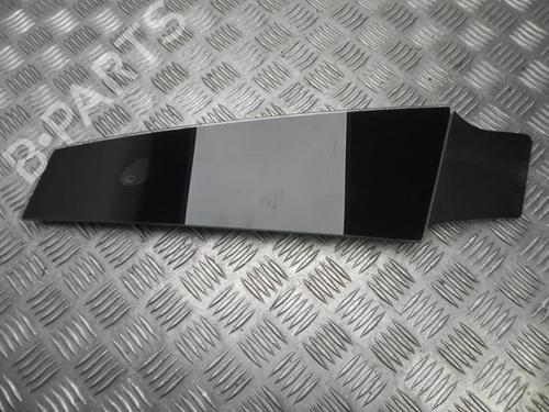 Other TESLA MODEL S (5YJS) P100D AWD | BP37544259O1 - Image 3