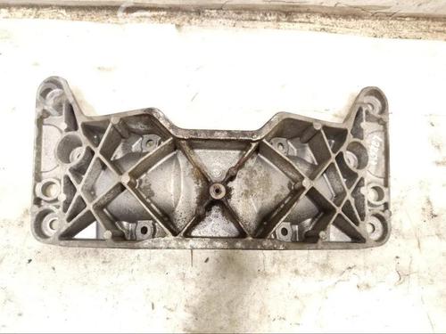 Used Gearbox mount ROLLS-ROYCE GHOST I (RR4) V12 (571 hp) 28924581