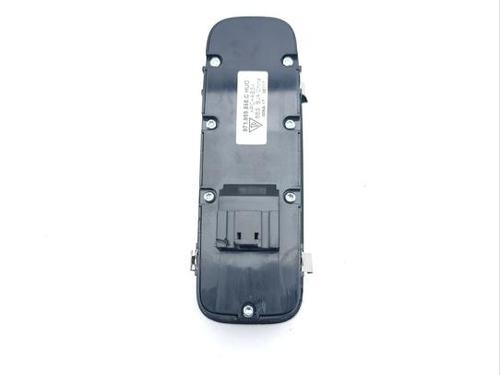 Switch PORSCHE PANAMERA (971) 3.0 (97AAA1, 97BAA1) | BP39001083I30 - Image 8